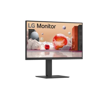 LG 27BA750-B.AEU