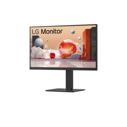 LG 27BA850-B.AEU