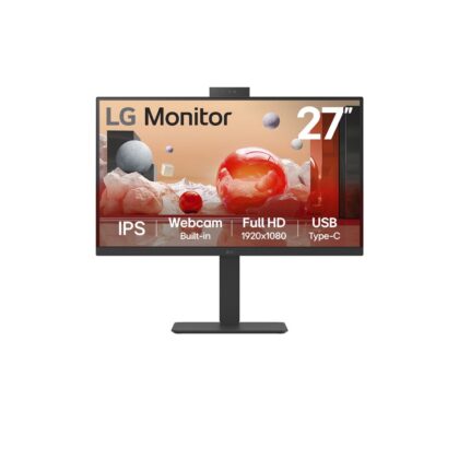 LG 27BA850-B.AEU