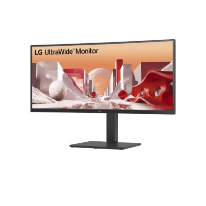 LG 34BA75QE-B.AEU