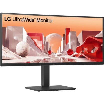 LG 34BA85QE-B.AEU