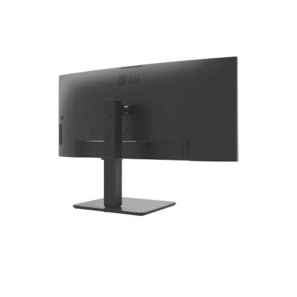 LG 34BA85QE-B.AEU