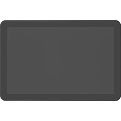 Logitech Tap Scheduler