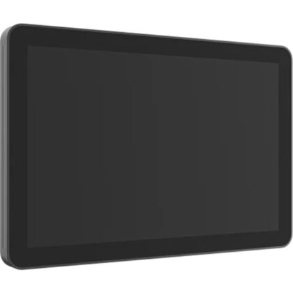 Logitech Tap Scheduler