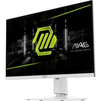 MSI MAG 274URFWDE