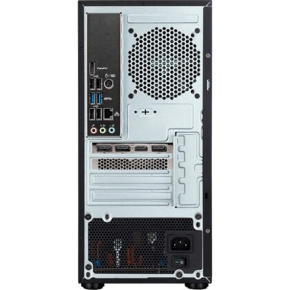 MSI MAG Infinite E1 14NUD7-026 AT