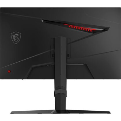 MSI MPG 275CQRXFDE