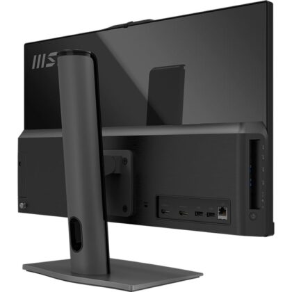 MSI Modern AM242P 1M-1203DE