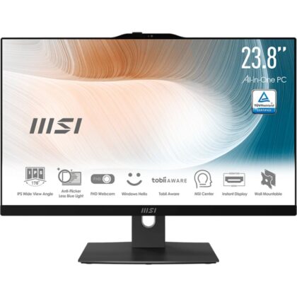 MSI Modern AM242P 1M-1203DE