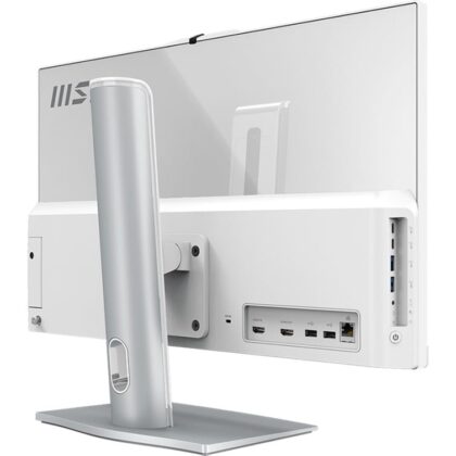MSI Modern AM242TP 1M-1207DE
