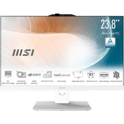 MSI Modern AM242TP 1M-1207DE