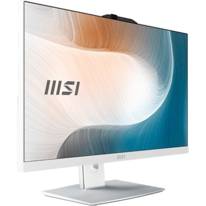 MSI Modern AM242TP 1M-1207DE