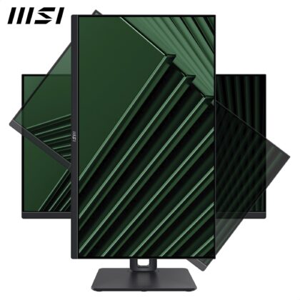 MSI PRO MP245PG