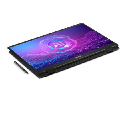 MSI Summit A16 AI+ A3HMTG-035
