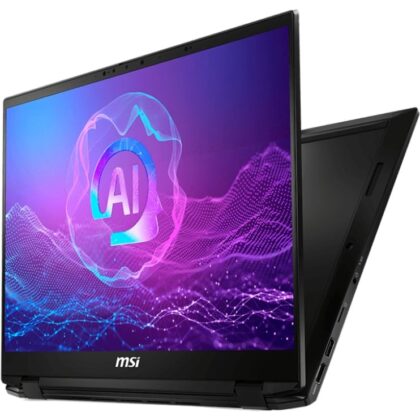 MSI Summit A16 AI+ A3HMTG-035