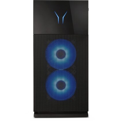 Medion ERAZER Hunter X30 (MD35390)