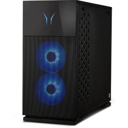 Medion ERAZER Hunter X30 (MD35390)