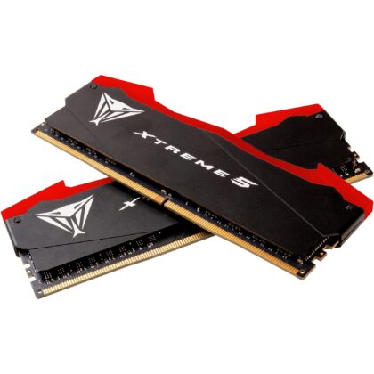 Patriot DIMM 32 GB DDR5-8200 (2x 16 GB) Dual-Kit