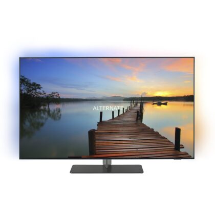 Philips 55OLED849/12