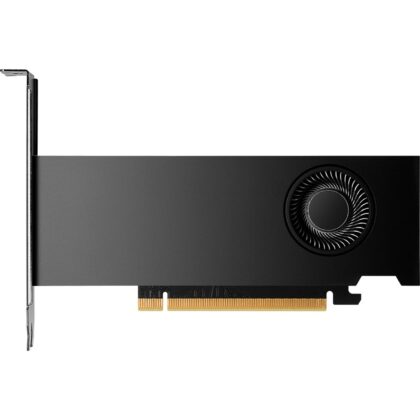 Pny Quadro RTX 2000 ADA 16GB PB