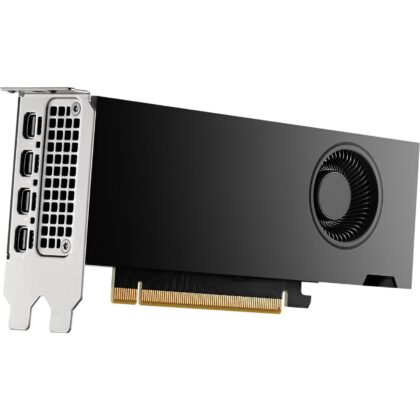 Pny Quadro RTX 2000 ADA 16GB SB