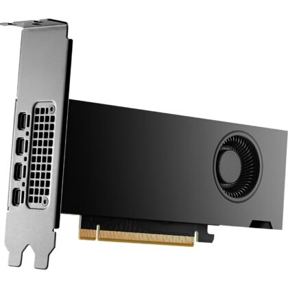 Pny Quadro RTX 2000 ADA 16GB SB
