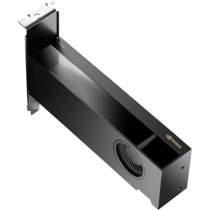 Pny Quadro RTX 2000 ADA 16GB SB
