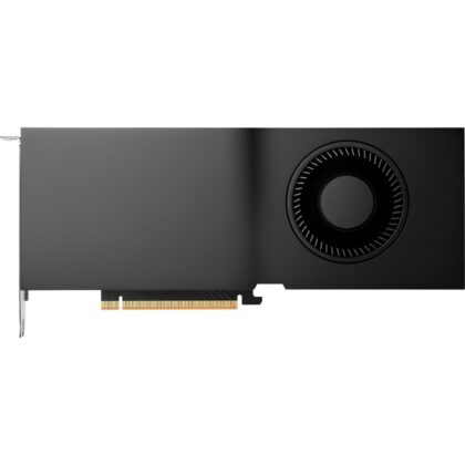 Pny Quadro RTX A4500 24GB