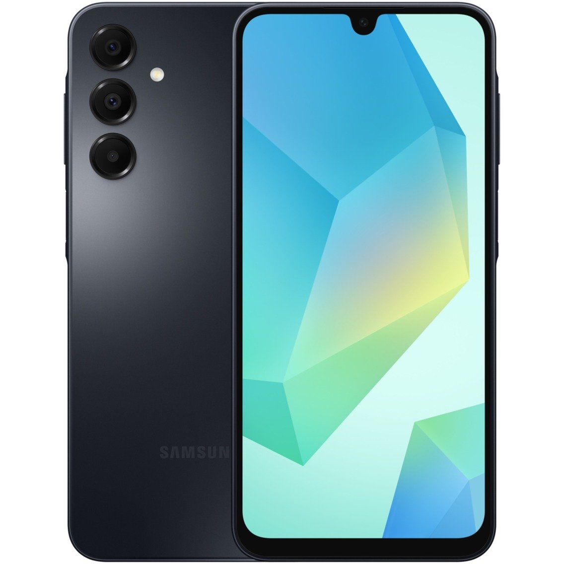 Samsung Galaxy A16 128GB