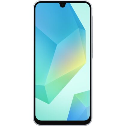 Samsung Galaxy A16 5G 128GB