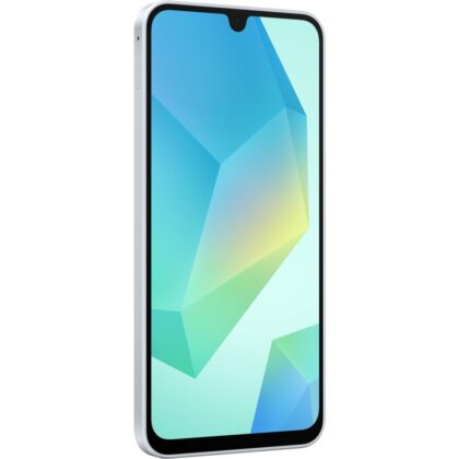 Samsung Galaxy A16 5G 128GB