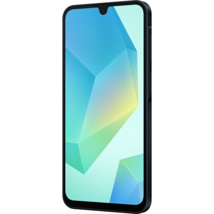 Samsung Galaxy A16 5G 128GB