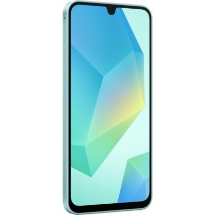 Samsung Galaxy A16 5G 256GB