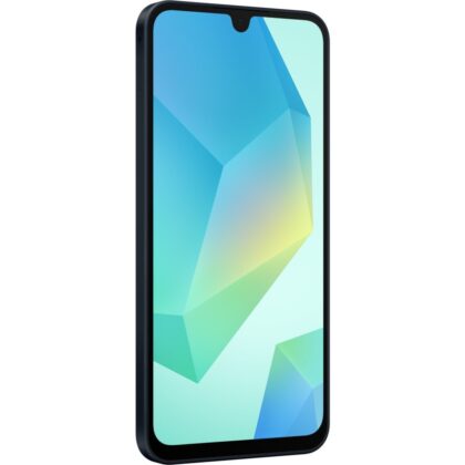 Samsung Galaxy A16 5G 256GB