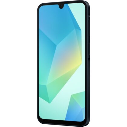 Samsung Galaxy A16 5G 256GB