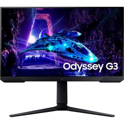 Samsung Odyssey G30D S24DG300EU