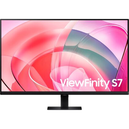 Samsung ViewFinity S70D S32D700EAU