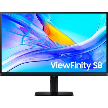 Samsung ViewFinity S80UD S27D800UAU