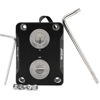 Thermal Grizzly Intel 1851 Mycro Direct-Die Pro RGB V1