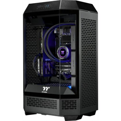 Thermaltake FTW Elite Tower 300