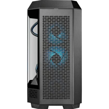 Thermaltake FTW Elite Tower 300