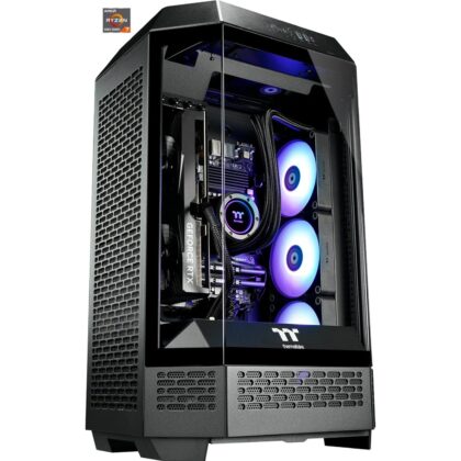 Thermaltake FTW Elite Tower 300