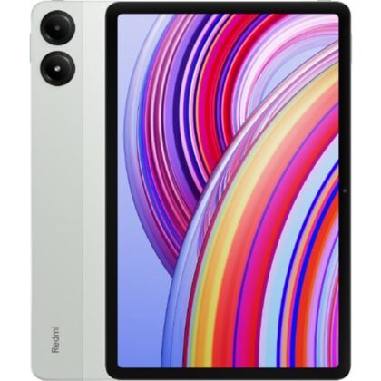 Xiaomi Redmi Pad Pro 5G