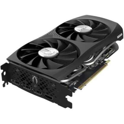 Zotac GeForce RTX 4070 SUPER Twin Edge GDDR6