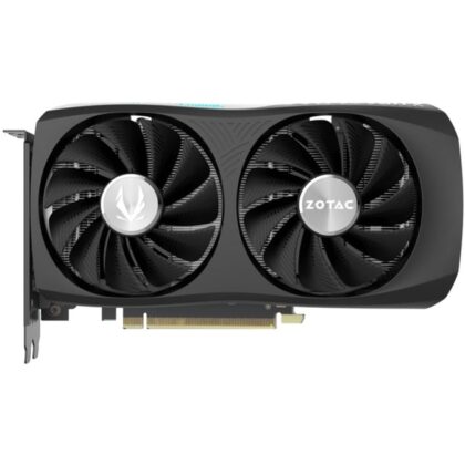 Zotac GeForce RTX 4070 SUPER Twin Edge GDDR6