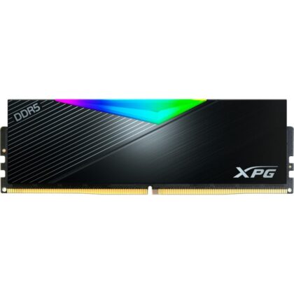 ADATA DIMM 16 GB DDR5-5200