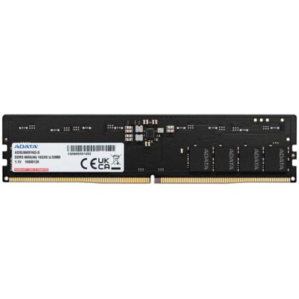 ADATA DIMM 16 GB DDR5-5600