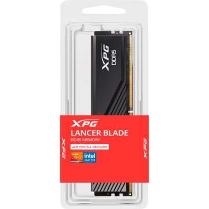 ADATA DIMM 16 GB DDR5-5600