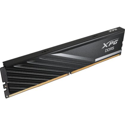 ADATA DIMM 16 GB DDR5-5600