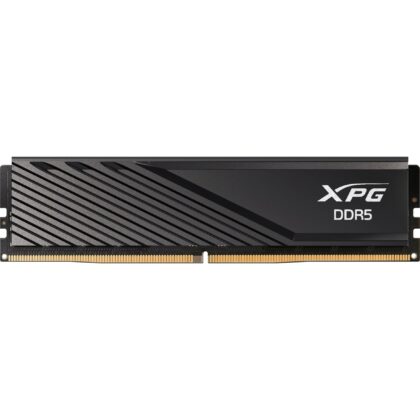ADATA DIMM 16 GB DDR5-5600